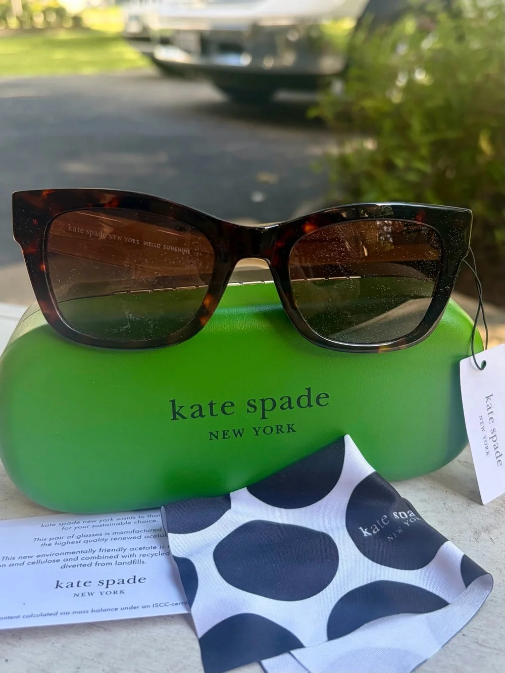 kate spade kate spade